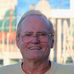 Dennis Collet - Facebook