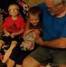 Dennis Collett - Facebook