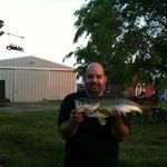 Dennis Collett - @dennis.collett.545 - Instagram