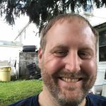 Dennis Collett - @collett.dennis - Instagram