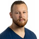 Dennis Collette - @denniscollette - Instagram