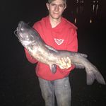 Dennis Collette - @denniscollette5 - Instagram