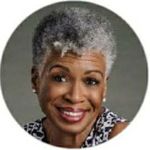 Dennis Collette Savage - @denniscollettesavage - Instagram