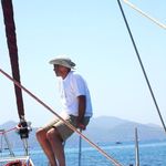 Denis Collette - @denis.collette.184 - Instagram
