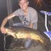 Dennis Collette - Facebook