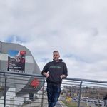 Dennis Collette - @loseltonos - Instagram