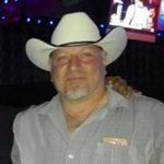 Dennis Collette - @texan.17 - Instagram