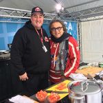 Dennis Collette - @dennis.collette.37 - Instagram