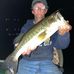 Dennis Collette - Facebook