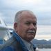 Dennis Collette - Facebook