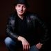 Dennis Kolytii - Facebook