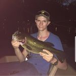 denniscollette802 - @denniscollette802 - Instagram