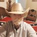 Dennis Collier - Facebook