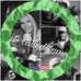 Dennis Collier - Facebook