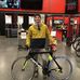 Dennis Collier - Facebook