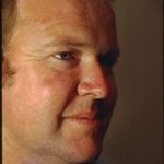 Dennis Collier - @dtcbuild - Instagram