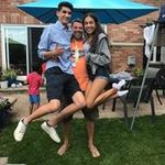 Dennis Collier - @dennisdcollier - Instagram