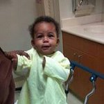 Dennis Collier - @denniscollier35 - Instagram