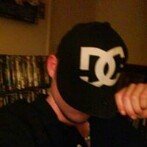 Dennis Collier - @dennis.collier.37 - Instagram