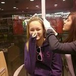 Dennis Collier - @dennis.collier.965 - Instagram