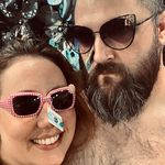 Dennis Collier - @denniscollier - Instagram