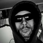 Dennis Collier - @denniscollier69 - Instagram