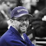 Dennis Collier - @dlctwophoto - Instagram