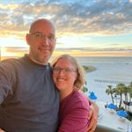 Dennis Collier - @collier.dennis - Instagram
