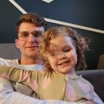Dennis Collier - @denniscollier_ - Instagram