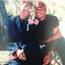 Dennis Collier - Facebook
