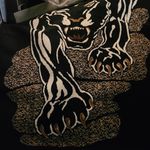 Dennis Collier - @dennisjcollie - Instagram