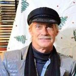 Dennis Collier - @dennis_collier - Instagram