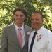 Dennis Collier - Facebook
