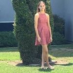 Dennis Collier - @dennis.collier.311 - Instagram