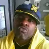 dennis collier - @menace_137st - TikTok