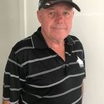 Dennis Collier - @collier7472 - Instagram