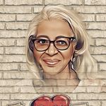 Dennis Collier - @dcollier0571 - Instagram