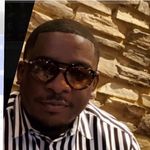 Dennis Collier - @dj6200_ - Instagram