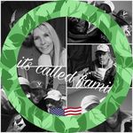 Dennis Collier - @dennis.collier.399 - Instagram