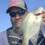 Dennis Collier - @bassblaster29 - Instagram