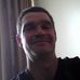 Dennis Collier - Facebook
