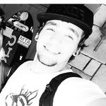 Dennis Collier 😉 - @crooked_smile_kkid96 - Instagram