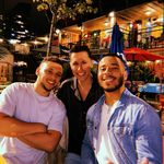 Dennis Collier Jr. - @denniscollier13 - Instagram