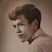 Dennis Collier Jr. - Facebook