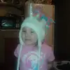 denniscollier2 - @denniscollier2 - TikTok