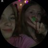 DennisCollier - @juliegzaxmk - TikTok