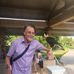 Dennis Collinson - Facebook