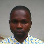 Danis Kilabi - Facebook