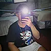 Dennis Clp - @dennis.colop - TikTok