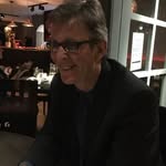 Dennis Collopy - @dennis_collopy - Instagram